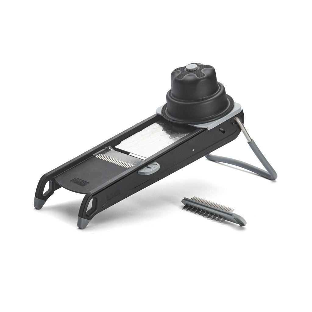 de Buyer Swing Plus mandolina