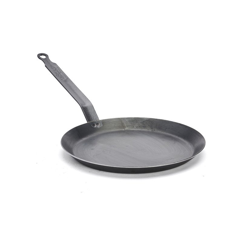 de Buyer Force Plus tava za palačinke - Image 3