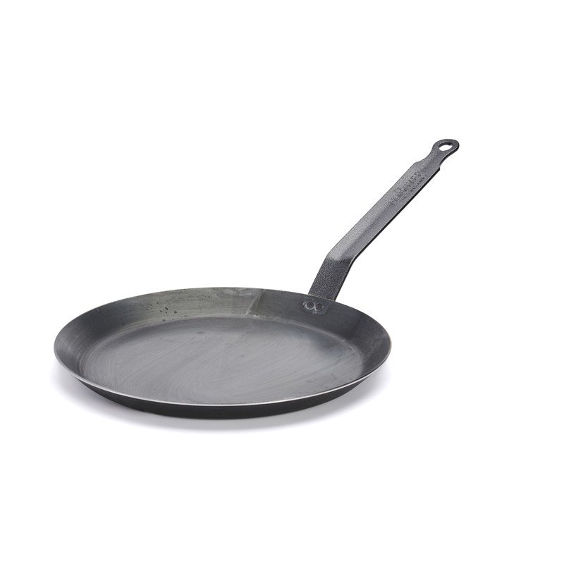 de Buyer Force Plus tava za palačinke