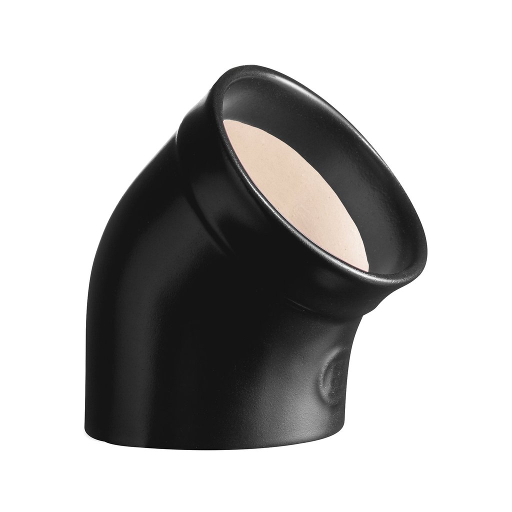 Emile Henry Salt Pig keramička soljenka