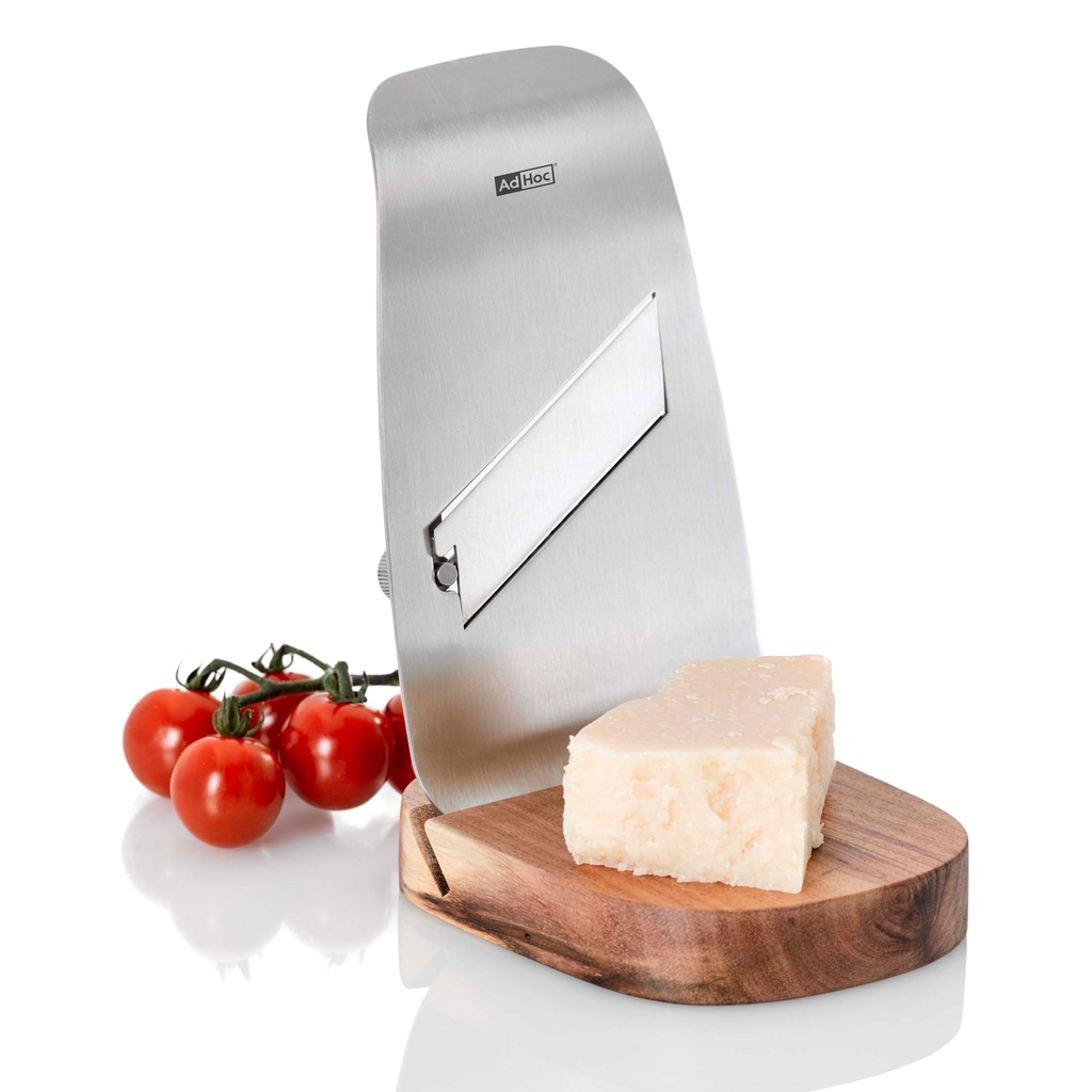 AdHoc Tufo rezalica za tartufe / sir