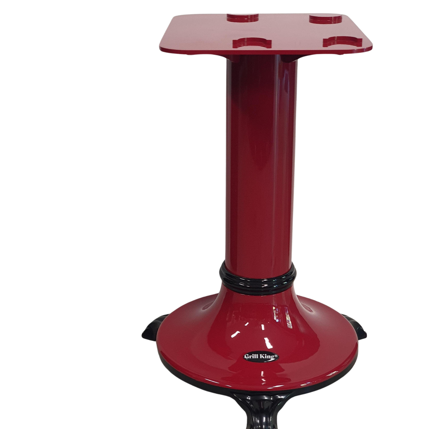 Grill King Flywheel Premium postolje za mesoreznicu