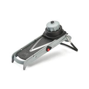 De Buyer VIPER mandolina 4-10 mm julienne