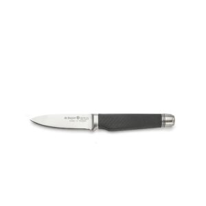 de Buyer FK2 nož za ljuštenje