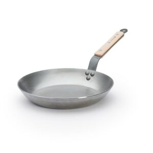 de Buyer Mineral B Bois tava