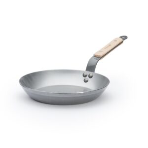 de Buyer Mineral B Bois tava