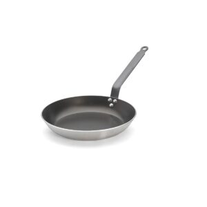 De Buyer Choc Access non-stick tava