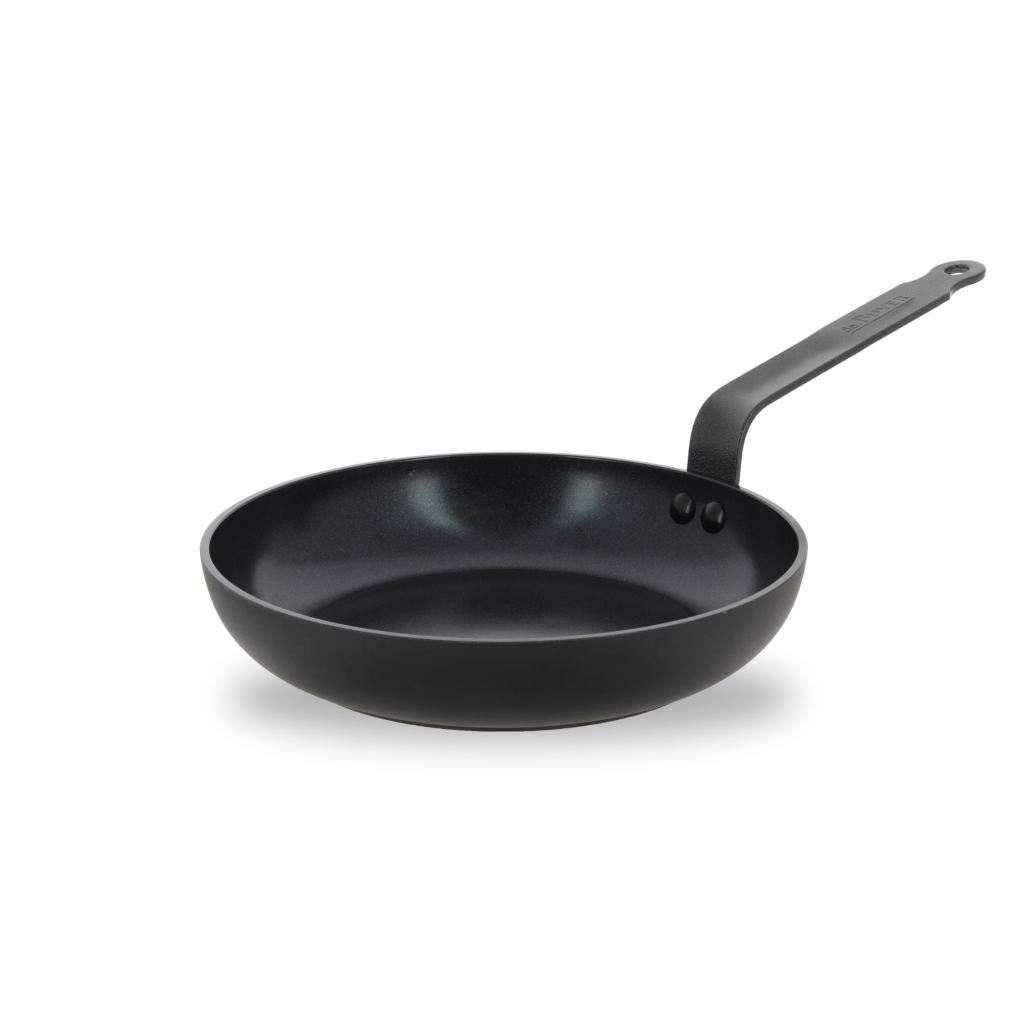 de Buyer Ceranoa non-stick tava