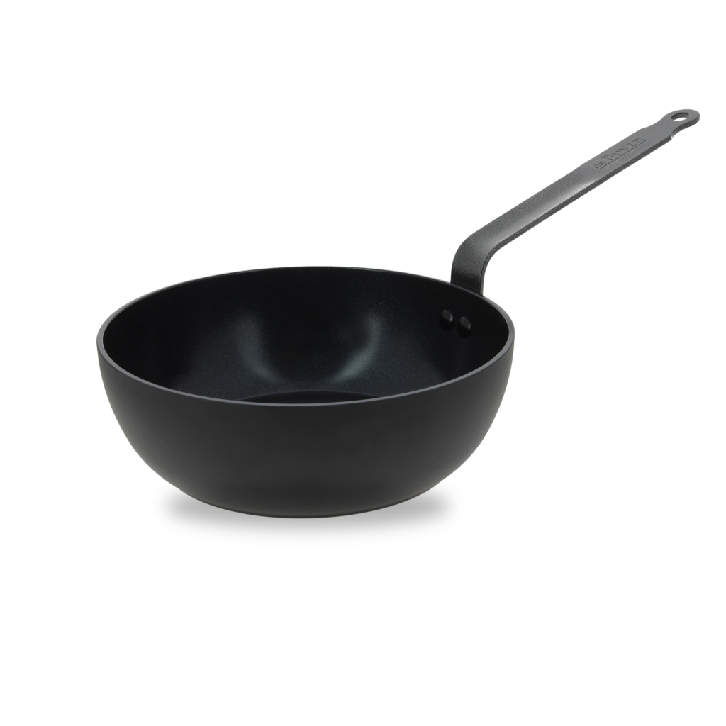 de Buyer Ceranoa non-stick duboka tava