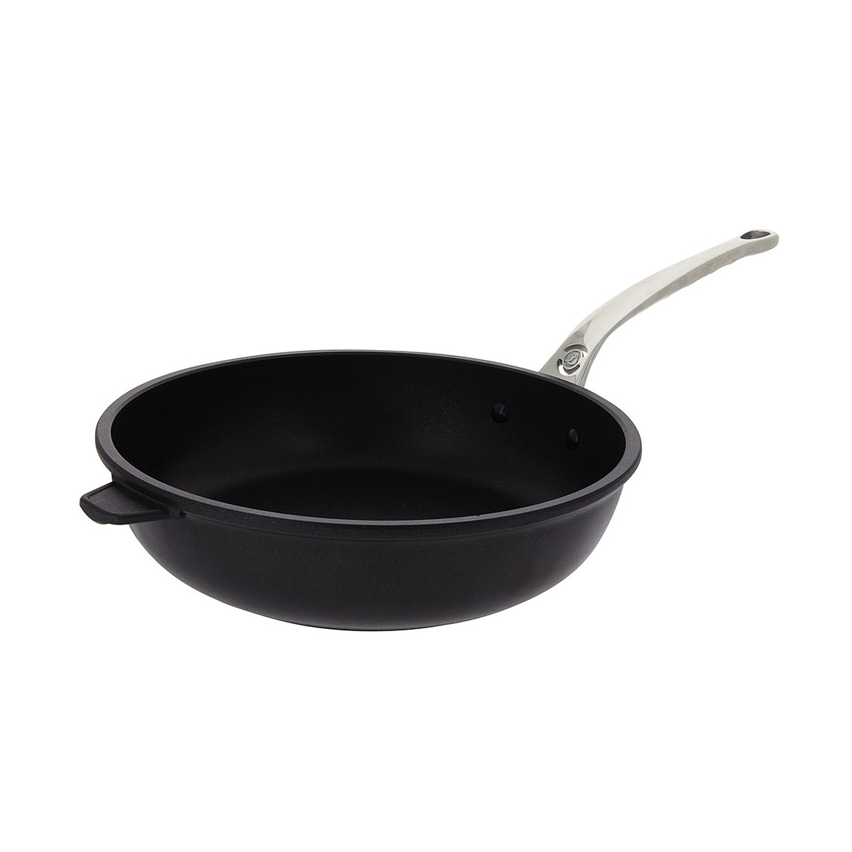 de Buyer Choc Extreme non-stick duboka tava