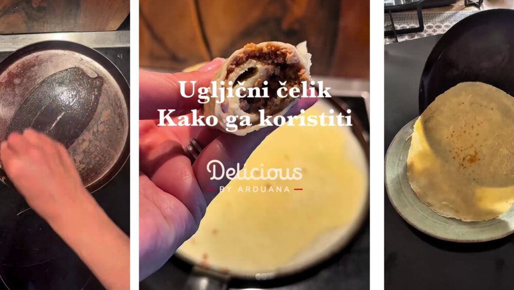 ugljicni-celik