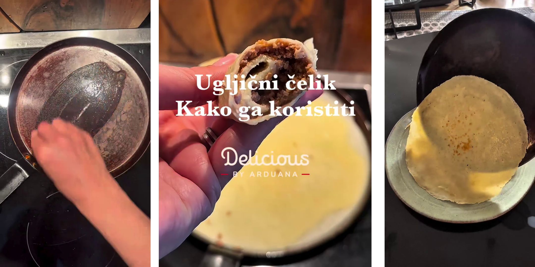 ugljicni-celik