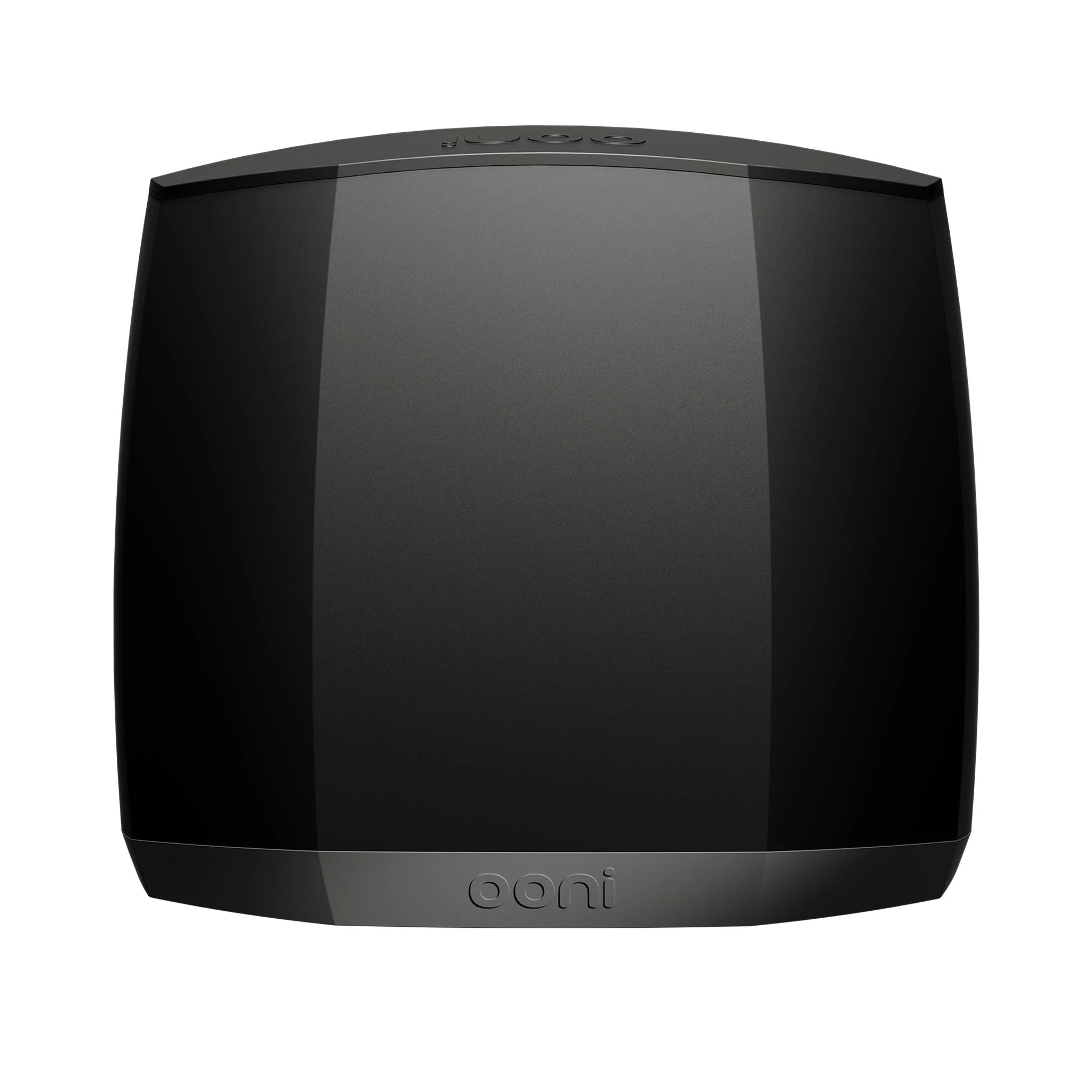 Ooni Koda 2 Max (2. generacija) 24" plinski pizza pekač - Image 7