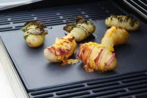 barbecook