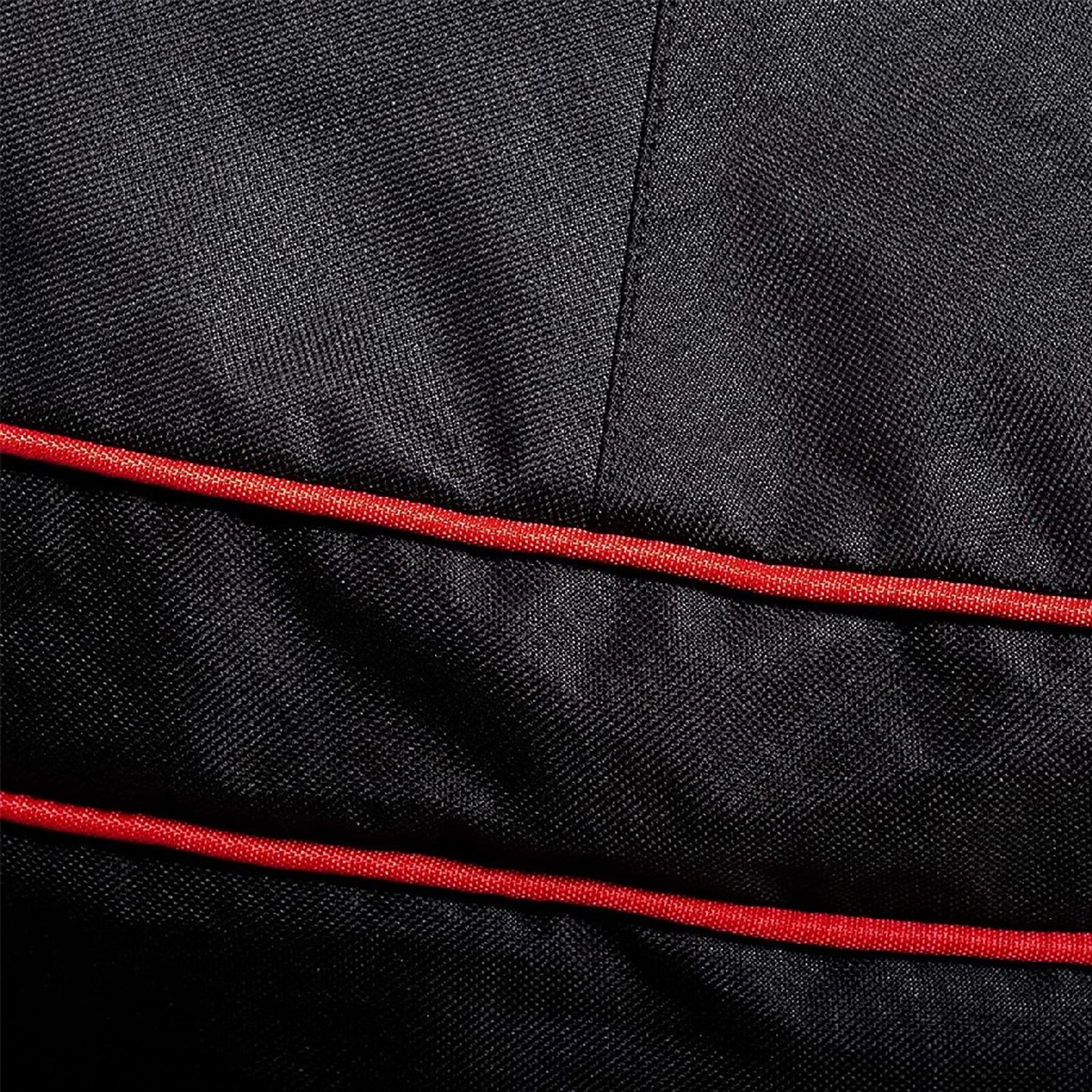 Kamado Joe pokrivalo za Joe Jr. kamado roštilj - Image 2