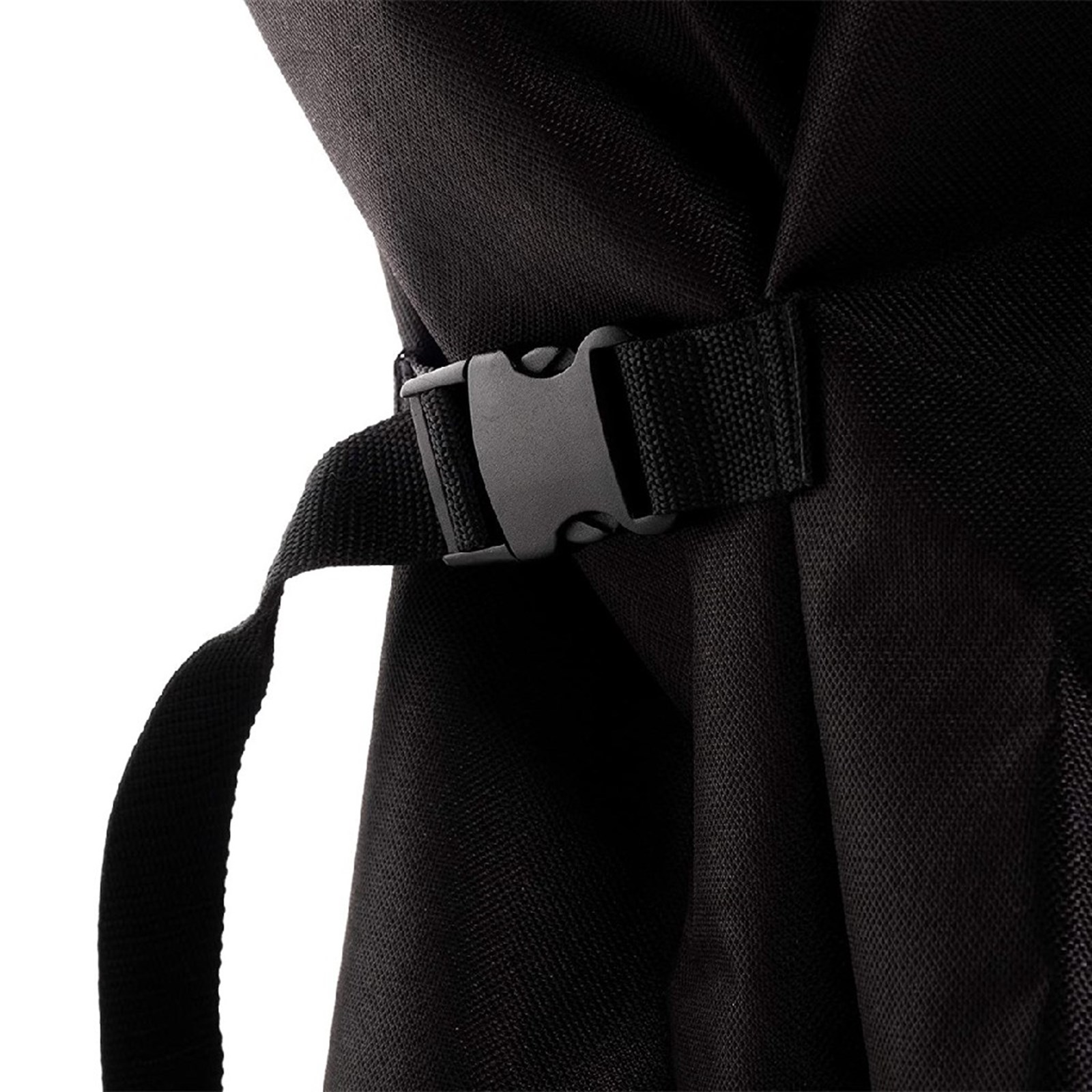 Kamado Joe pokrivalo za Joe Jr. kamado roštilj - Image 3