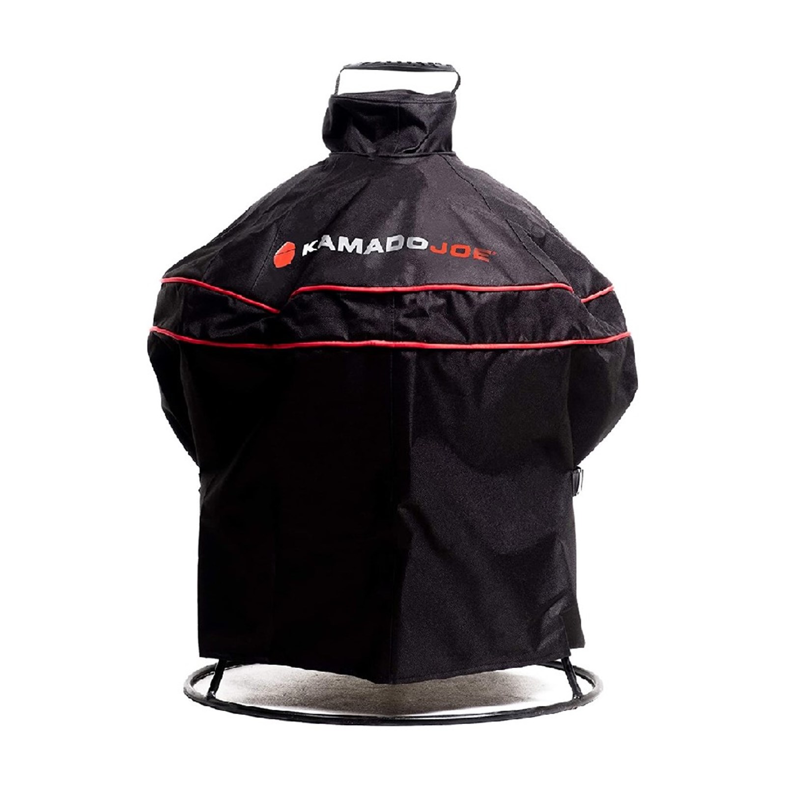 Kamado Joe pokrivalo za Joe Jr. kamado roštilj