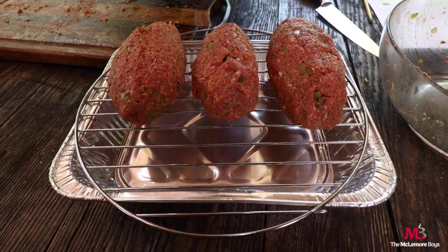 meatloaf