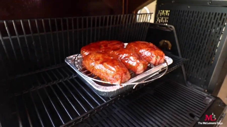 meatloafs