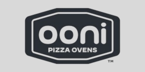 ooni