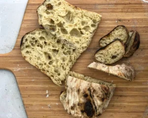 ciabatta