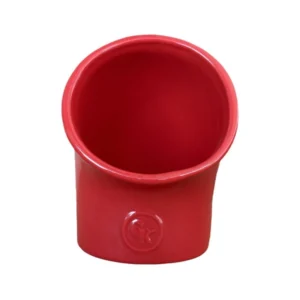 Grill King Kitchen velika keramička solnica