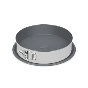 Berlinger Haus okrugli kalup za torte