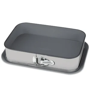 Berlinger Haus pravokutni kalup za torte