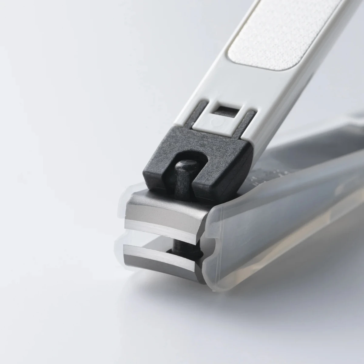 Kai Beauty Care Type M kliper za nokte - Image 2