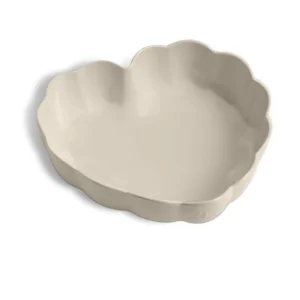 Emile Henry Heart Dish keramički pekač