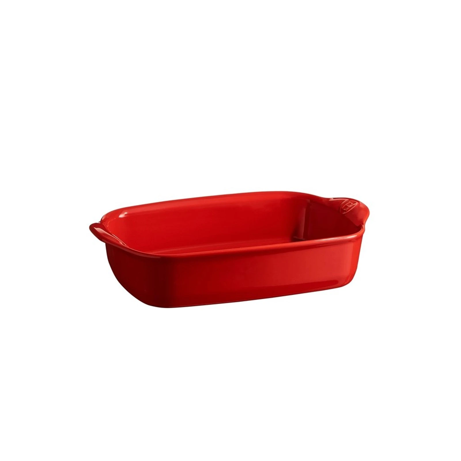 Emile Henry Petit Ultime četvrtasti keramički pekač