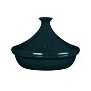 Emile Henry Flame keramički tagine/tajine
