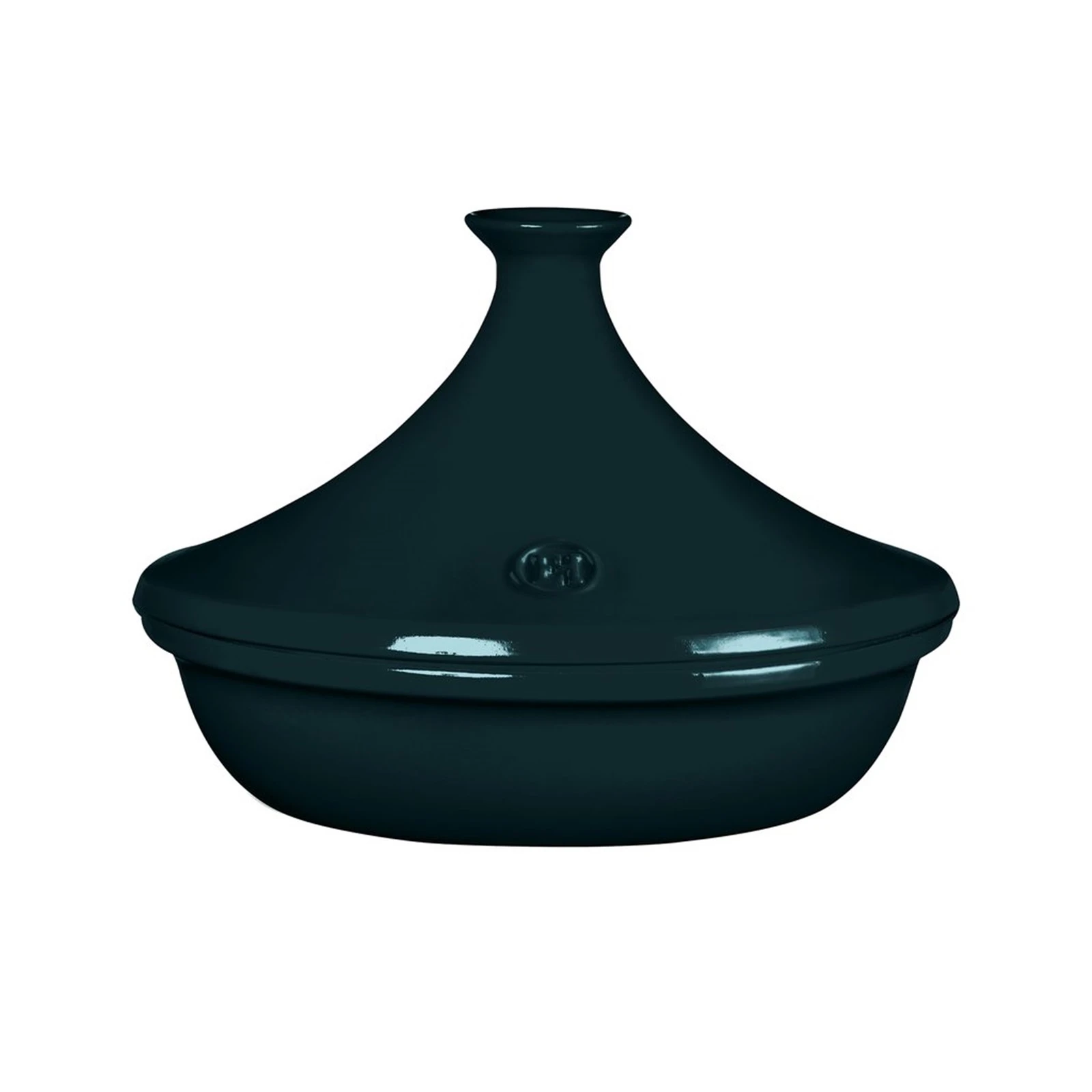 Emile Henry Flame keramički tagine/tajine