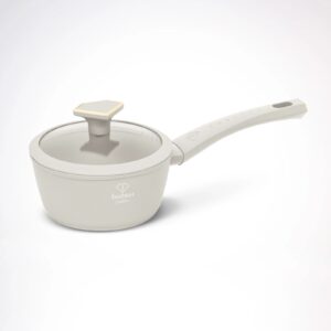 Berlinger Haus lončić s poklopcem 16 cm