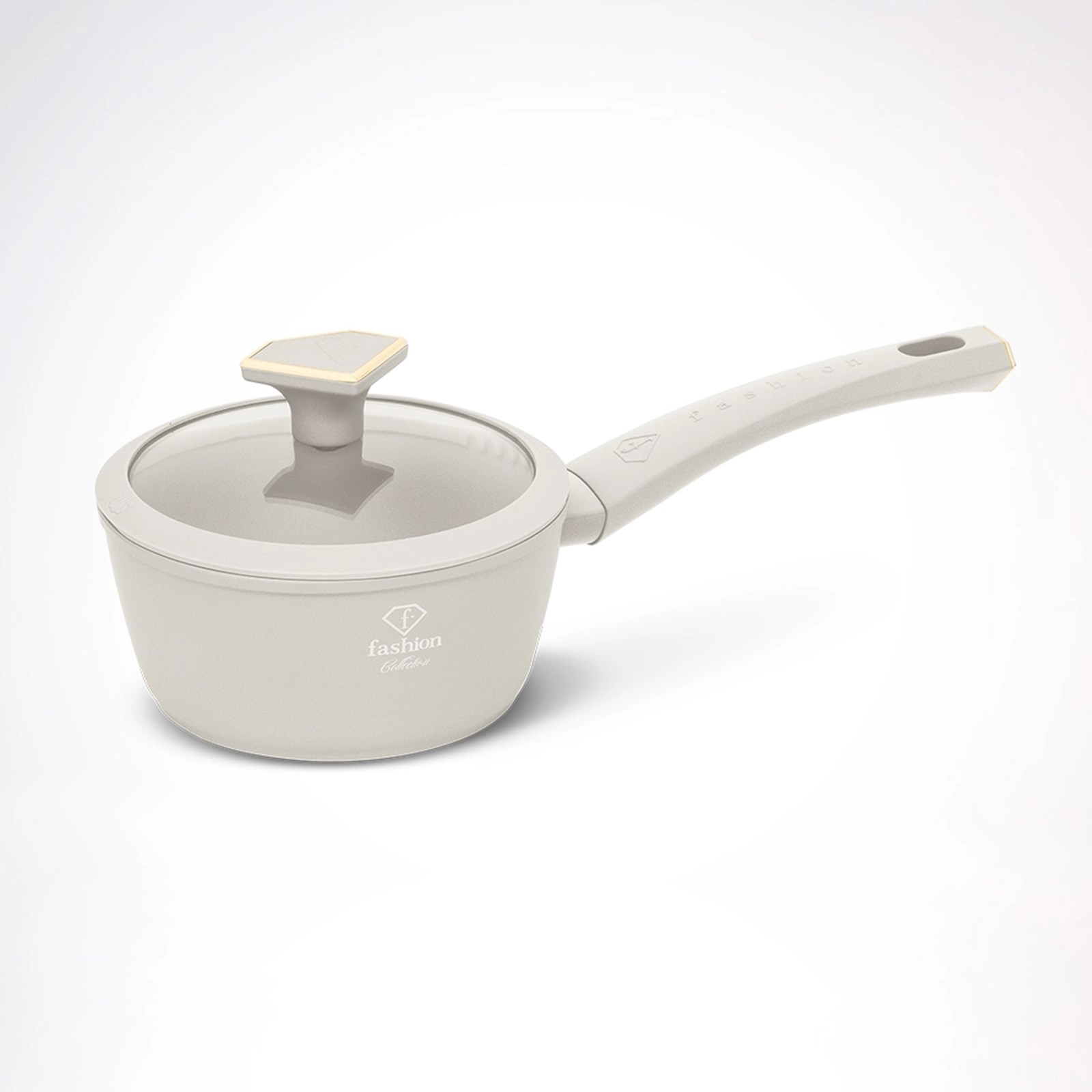 Berlinger Haus lončić s poklopcem 16 cm