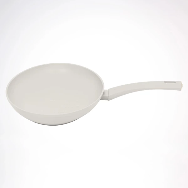 Berlinger Haus tava za ribu