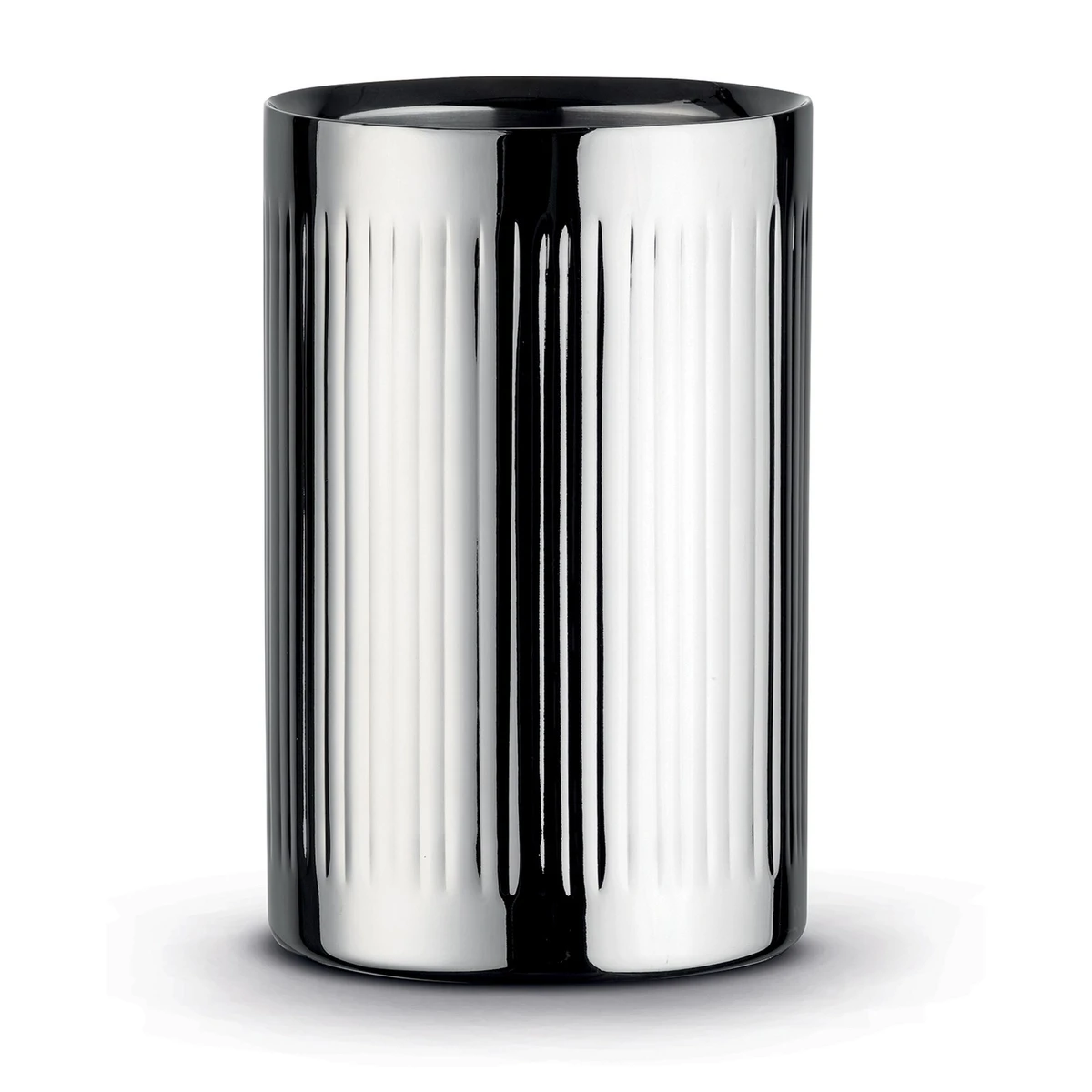 Pozzi Milano Silver Nights posuda za hlađenje boca