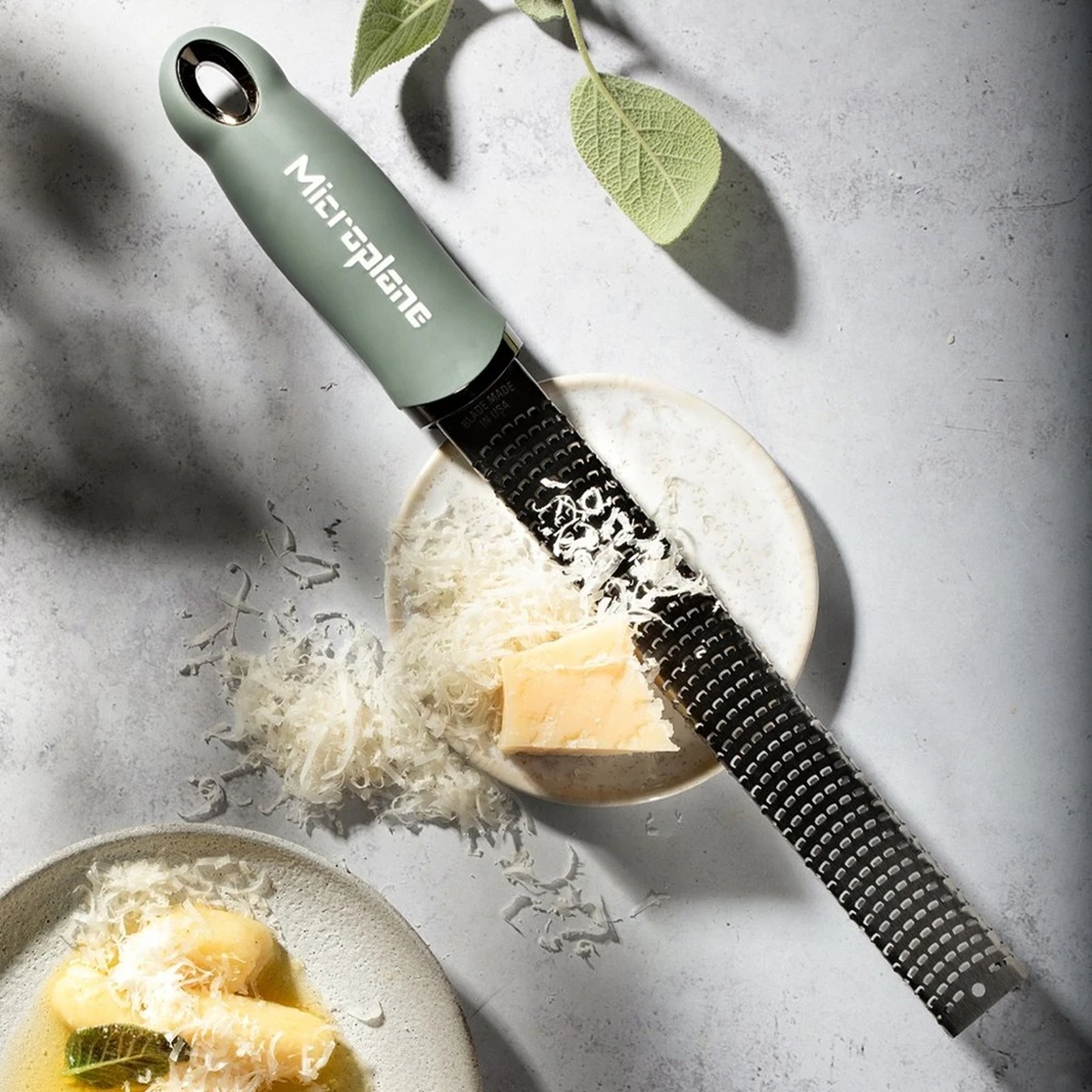 Microplane Premium ribež - Image 2