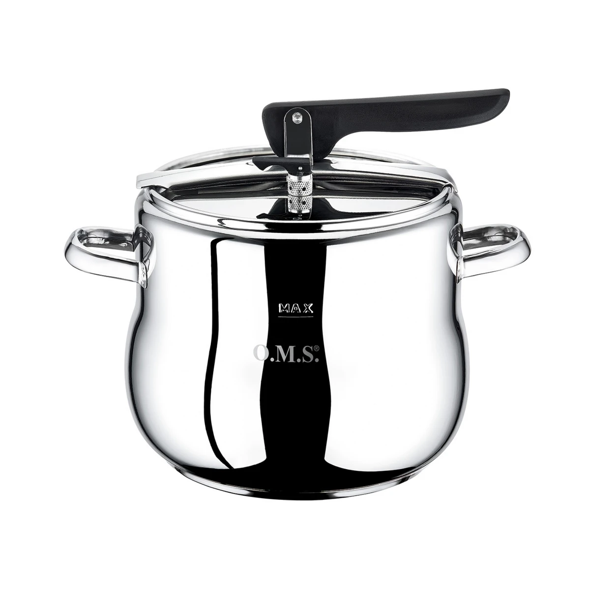 OMS Classic express lonac, 7 l