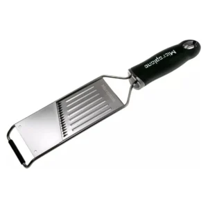 Microplane Gourmet rezač s Julienne oštricom