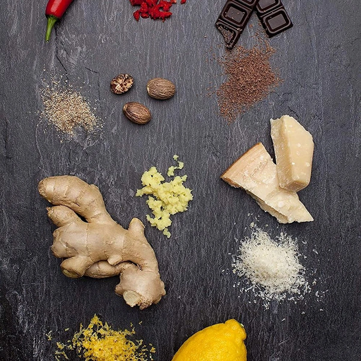 Microplane Premium ribež - Image 5