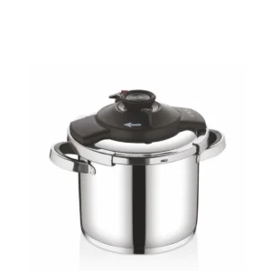 OMS Clipso Matic express lonac, 7 l