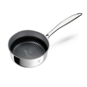 Berlinger Haus Eternal Collection posuda za umake, 16 cm