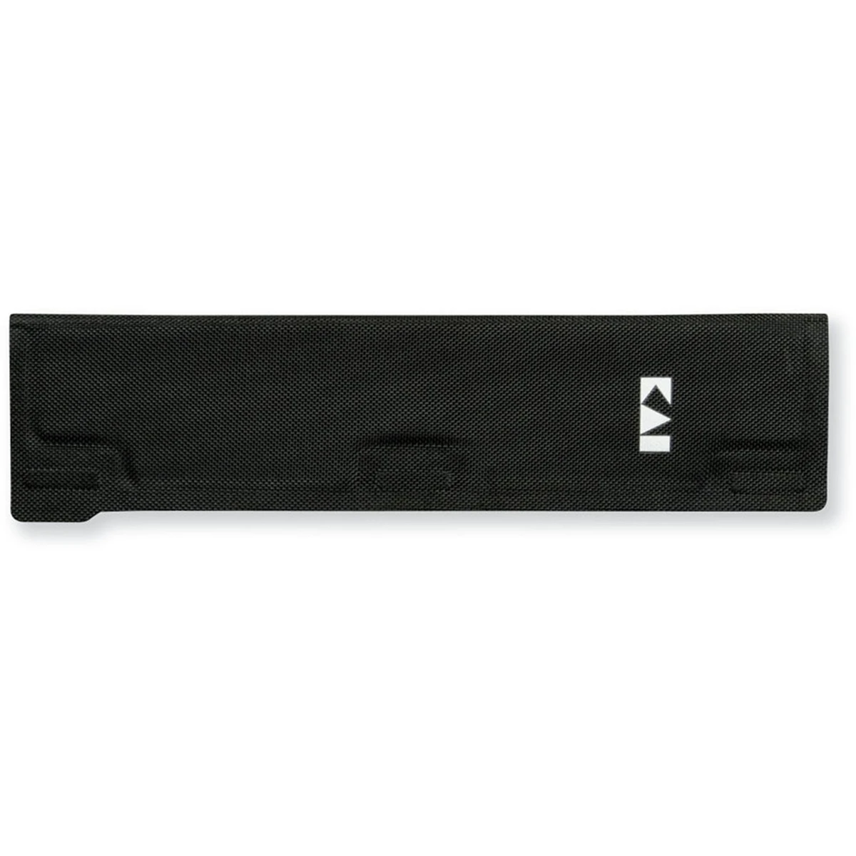 Kai zaštita za oštricu kuhinjskog noža, M