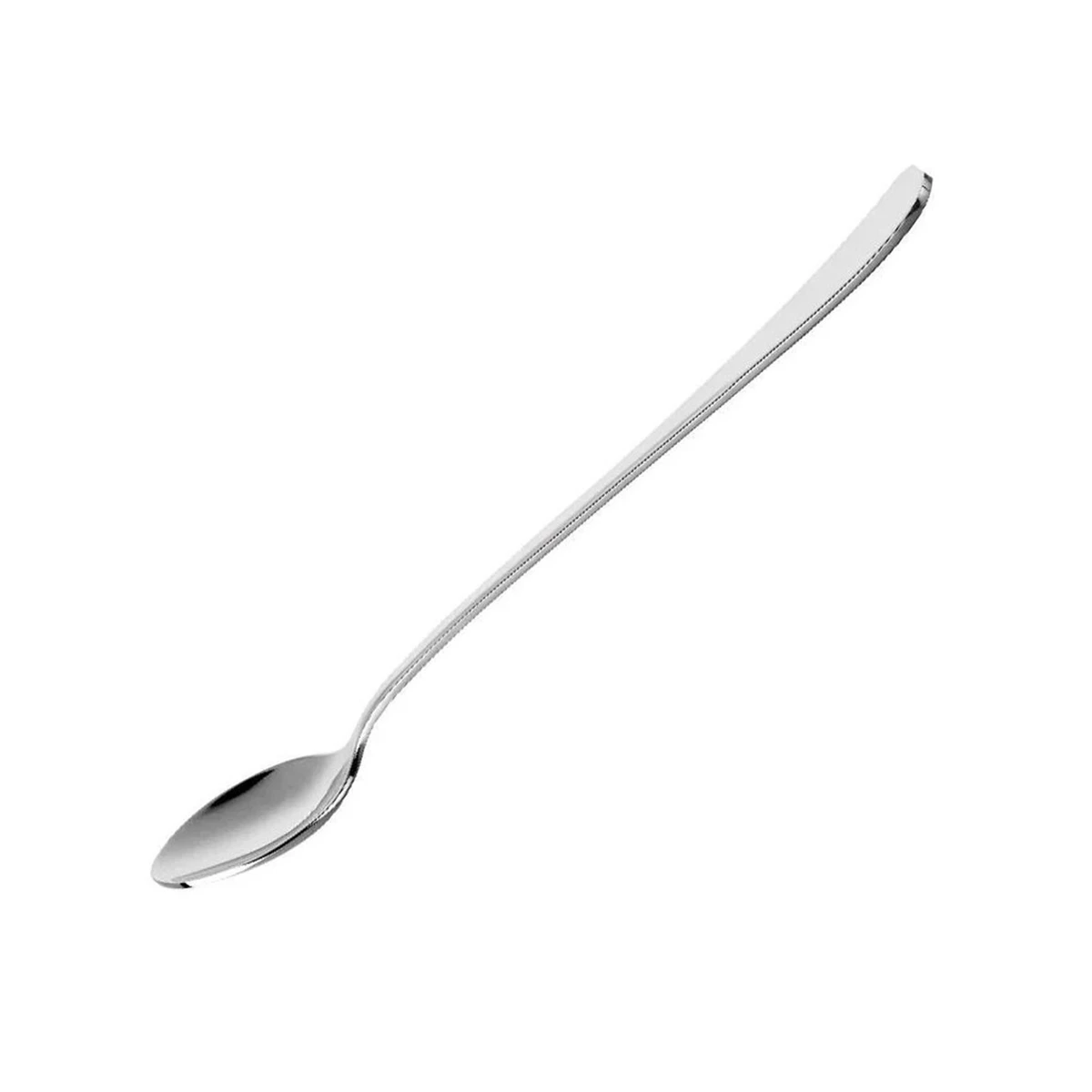 Hisar Ocean 2u1 set žlica za kavu i deserte