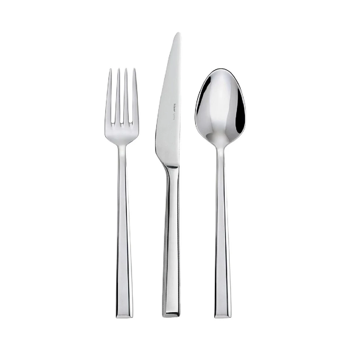 Hisar Optima Miami 30 dijelni pribor za jelo