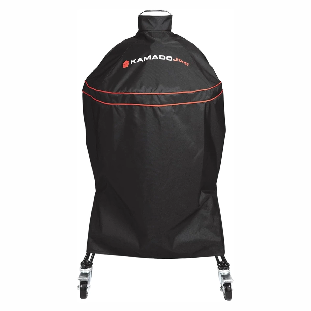 Kamado Joe Classic pokrivalo za kamado roštilje, 46 cm