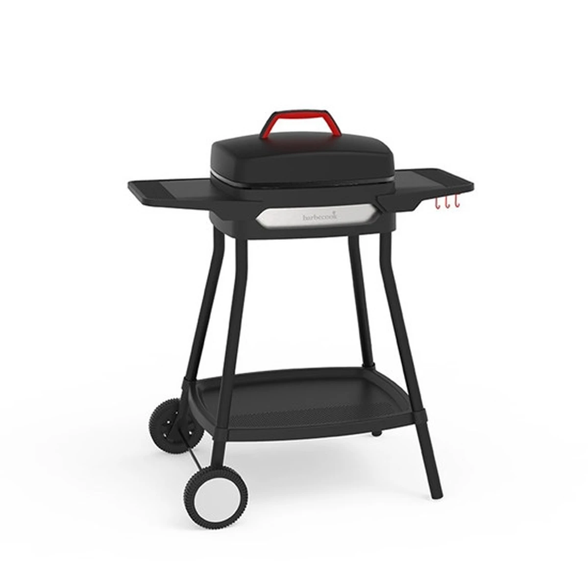 Barbecook Alexia 5111 električni roštilj