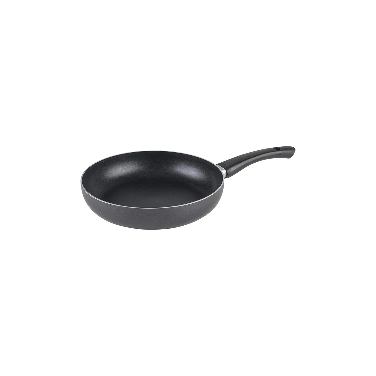 Ibili Indubasic univerzalna non-stick mini tava