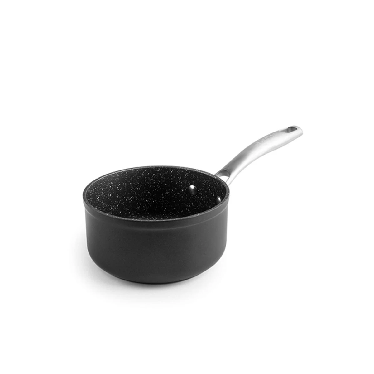 Ibili Quarzo Induction Boost posuda za umake